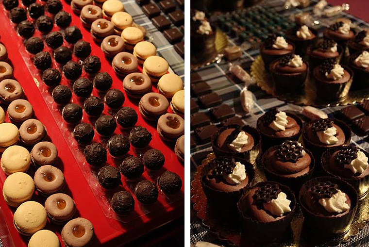 AIDS Foundation_WorldofChocolate7-copyright2012-2015_32