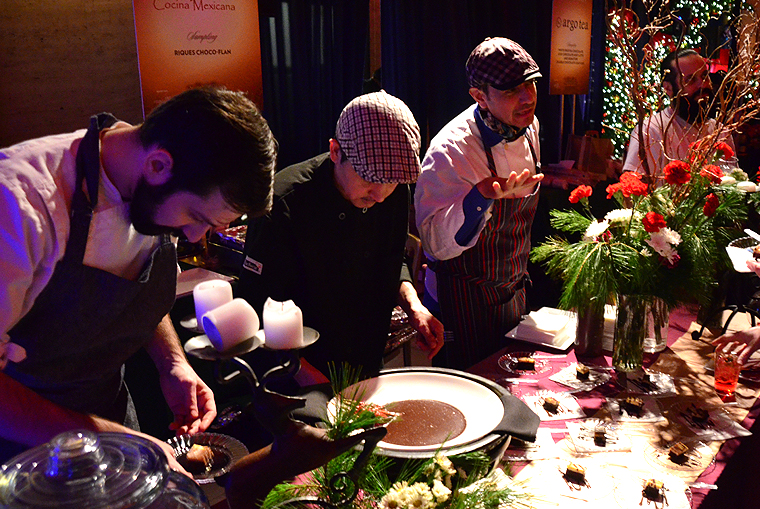 AIDS Foundation_WorldofChocolate8-copyright2012-2015_32