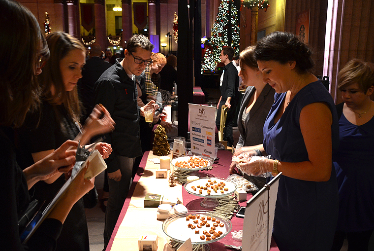 AIDS Foundation_WorldofChocolate9-copyright2012-2015_32