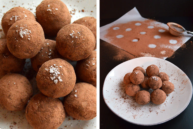 chocolatetruffles15-copyright2015_34