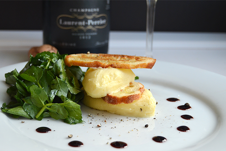 laurent-perrier_millesime1-copyright2012-2015_31