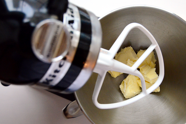 laurent-perrier_millesime5-copyright2012-2015_31