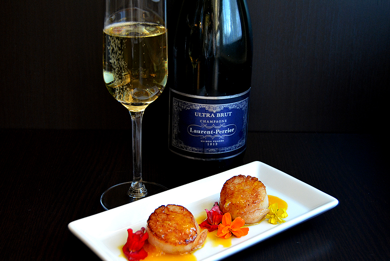 laurentperrier_ultrabrut1-copyright2015_33