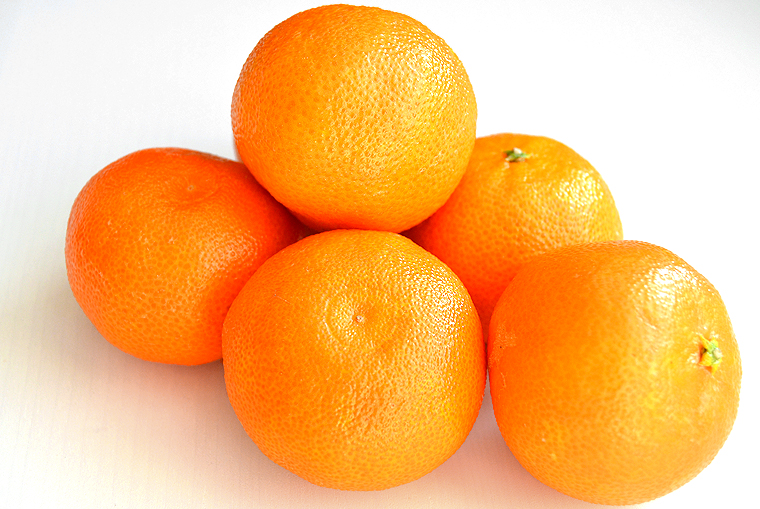 laurentperrier_ultrabrut2-copyright2015_33