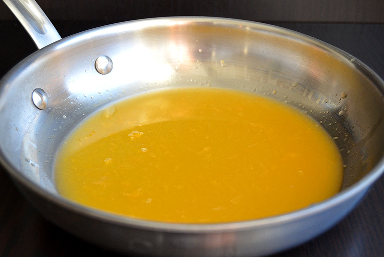 laurentperrier_ultrabrut4-copyright2015_33