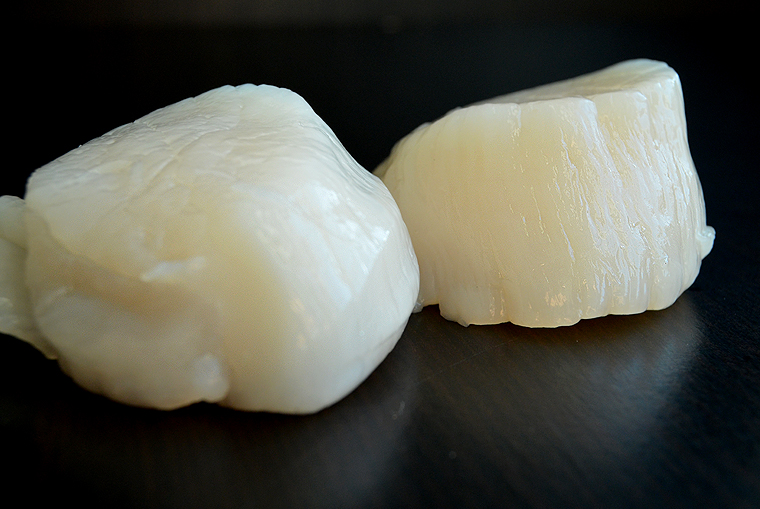 laurentperrier_ultrabrut5-copyright2015_33