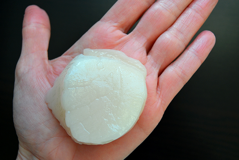 laurentperrier_ultrabrut6-copyright2015_33