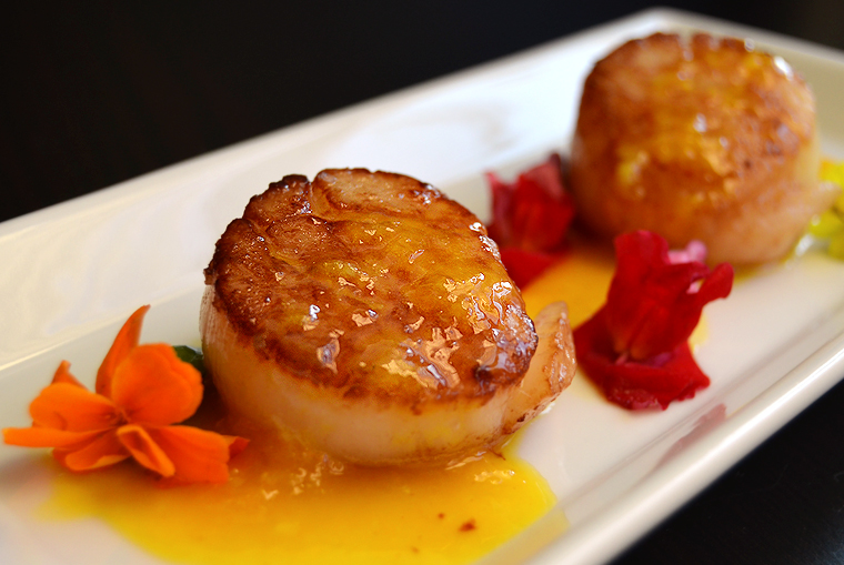 laurentperrier_ultrabrut7-copyright2015_33