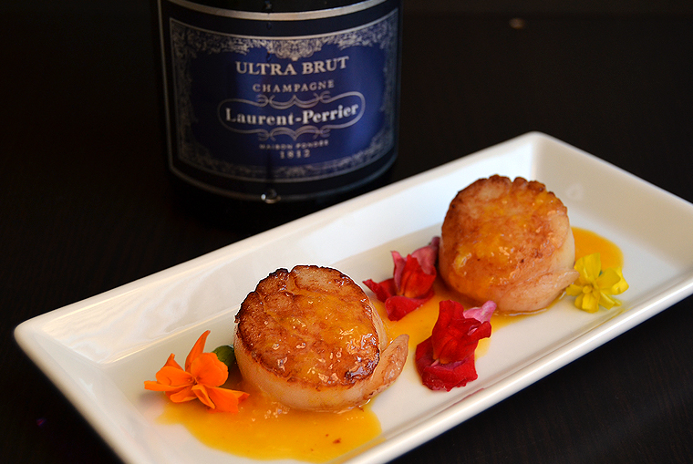 laurentperrier_ultrabrut8-copyright2015_33