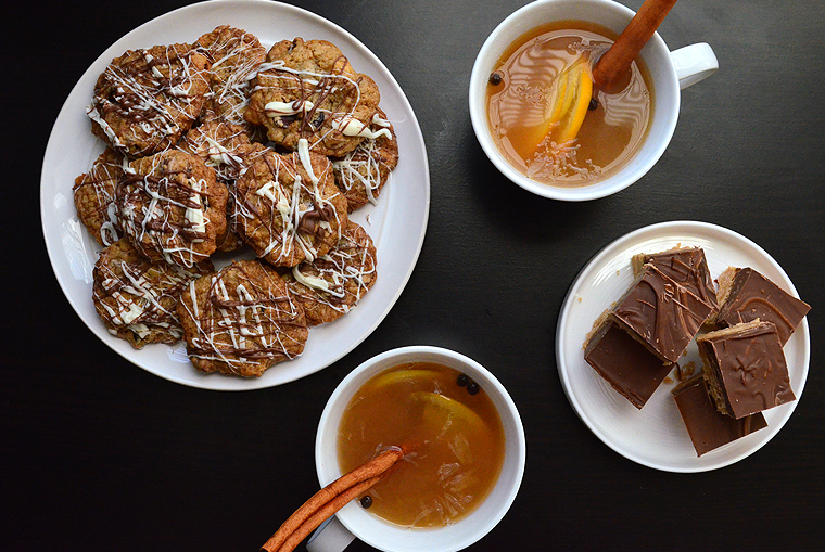 martinamcbride_holidaymenu1-copyright2015_35