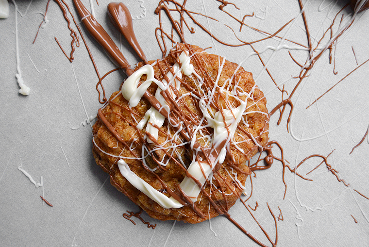 martinamcbride_holidaymenu11-copyright2015_35