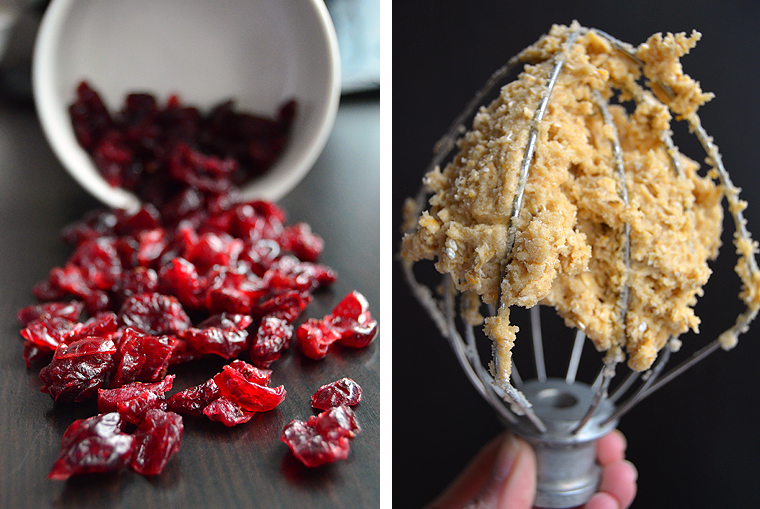 martinamcbride_holidaymenu3-copyright2015_35