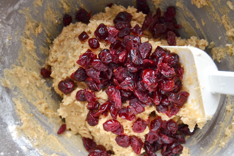 martinamcbride_holidaymenu5-copyright2015_35