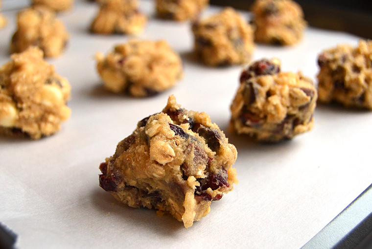 martinamcbride_holidaymenu8-copyright2015_35