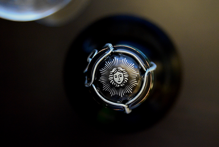 laurent-perrier_grandsiecle1-copyright2012-2015_36