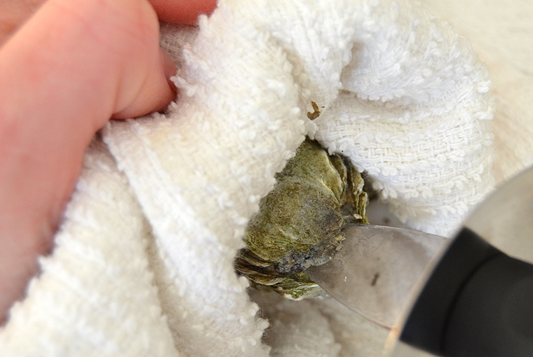 laurent-perrier_grandsiecle10-copyright2012-2015_36