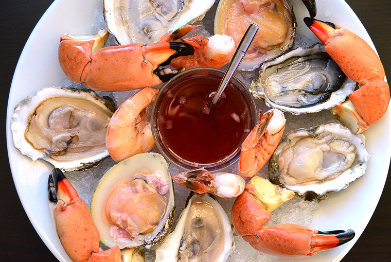 laurent-perrier_grandsiecle13-copyright2012-2015_36