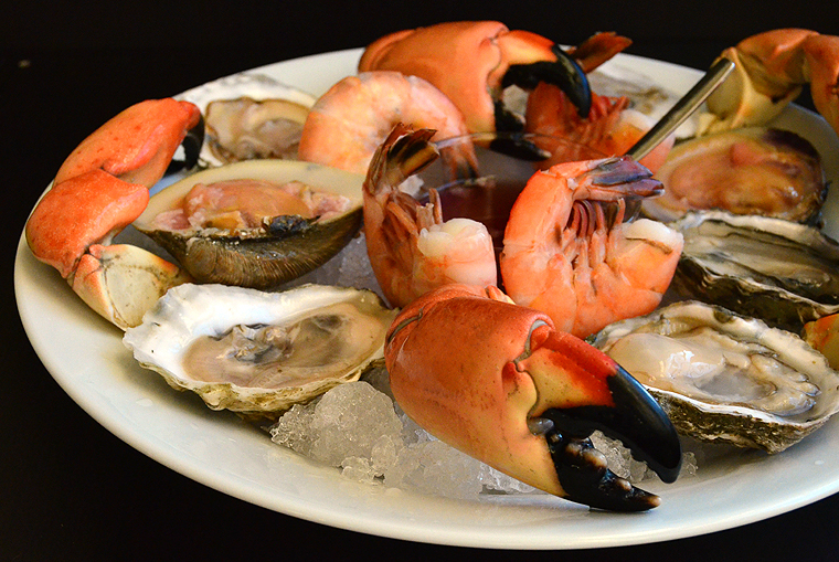 laurent-perrier_grandsiecle14-copyright2012-2015_36