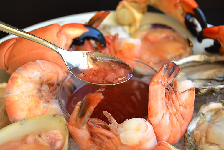 laurent-perrier_grandsiecle15-copyright2012-2015_36