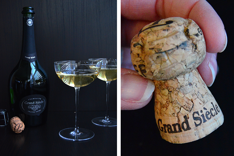 laurent-perrier_grandsiecle17-copyright2012-2015_36