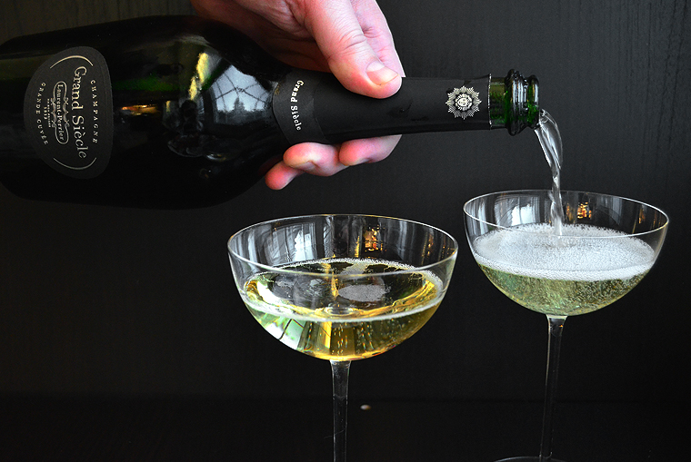 laurent-perrier_grandsiecle18-copyright2012-2015_36