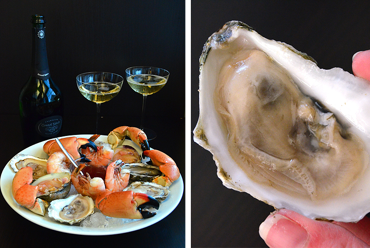 laurent-perrier_grandsiecle19-copyright2012-2015_36