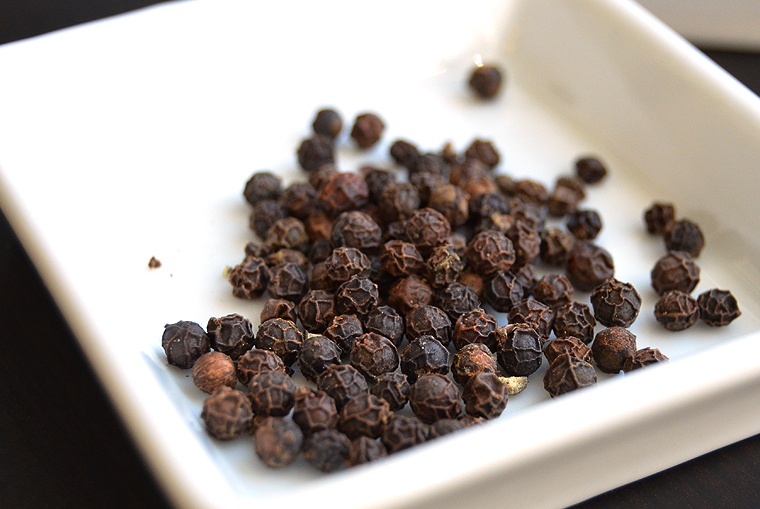 laurent-perrier_grandsiecle2-copyright2012-2015_36