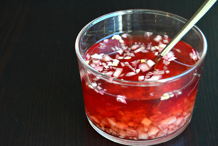 laurent-perrier_grandsiecle3-copyright2012-2015_36