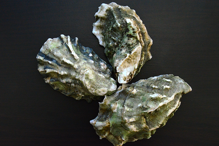 laurent-perrier_grandsiecle8-copyright2012-2015_36