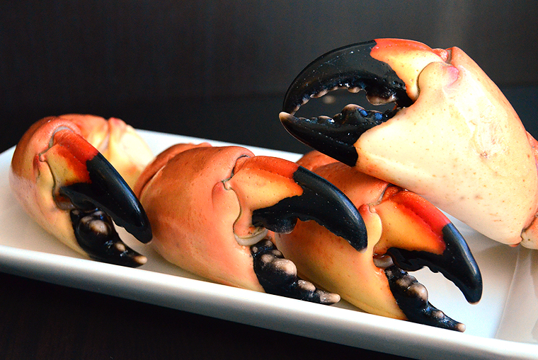 laurent-perrier_grandsiecle9-copyright2012-2015_36