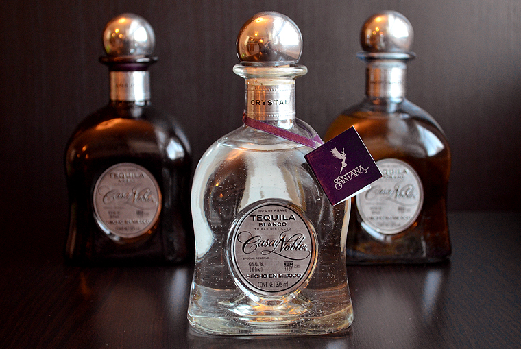 national_cheese_day_1-copyright2012-2015_37