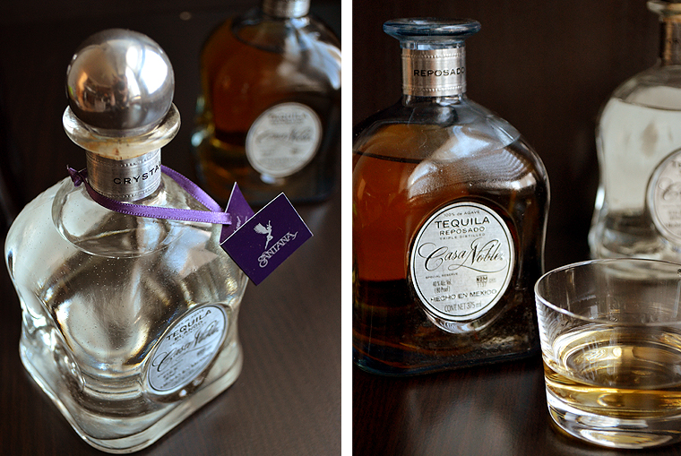 national_cheese_day_2-copyright2012-2015_37