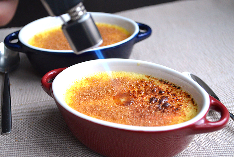 laurent-perrier_rose_champagne10_-copyright2012-2015_39