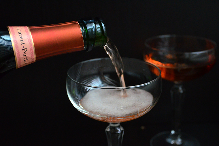 laurent-perrier_rose_champagne11_-copyright2012-2015_39