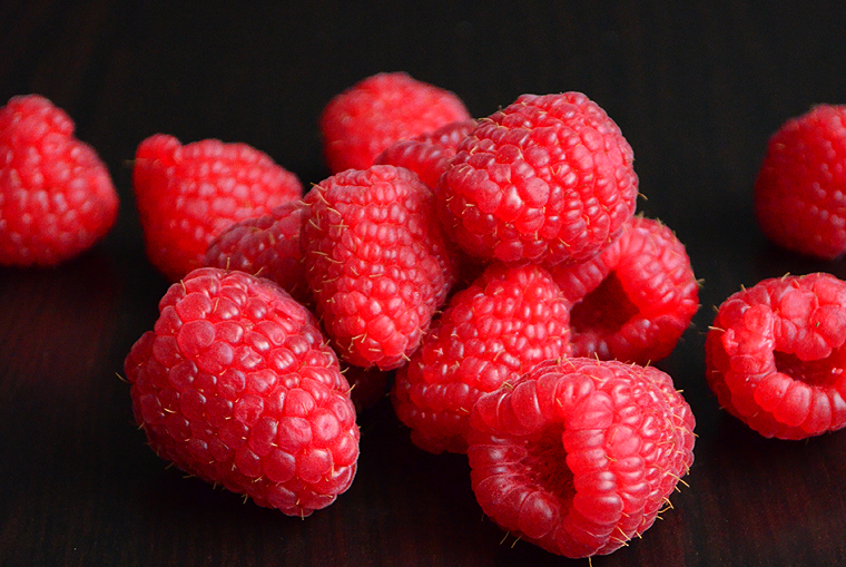 laurent-perrier_rose_champagne5_-copyright2012-2015_39