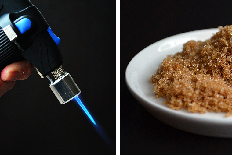 laurent-perrier_rose_champagne6_-copyright2012-2015_39