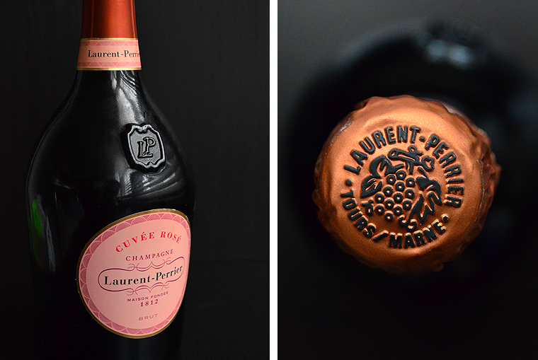 laurent-perrier_rose_champagne7_-copyright2012-2015_39