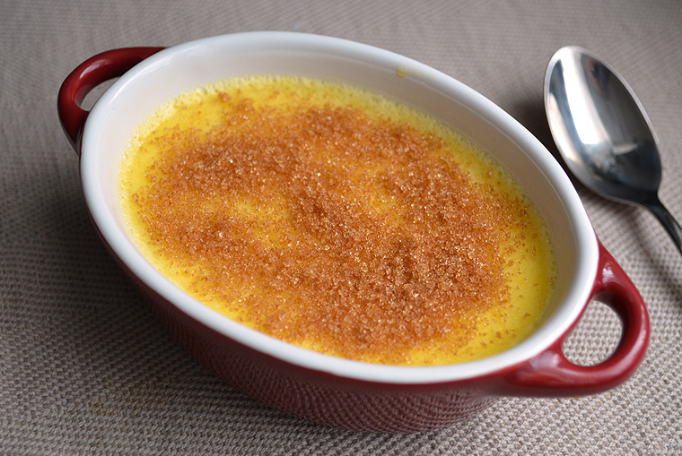 laurent-perrier_rose_champagne9_-copyright2012-2015_39