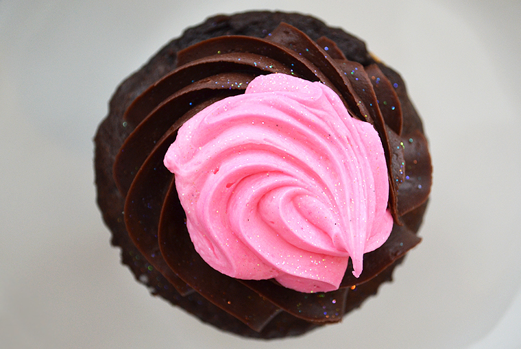 lifes_sweeter_side2_valentinesday-copyright2012-2015_38 copy