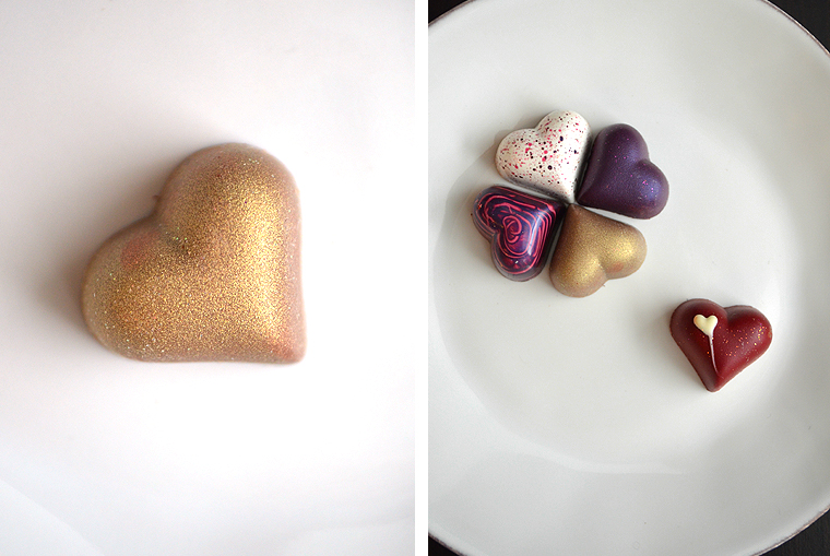 lifes_sweeter_side3_valentinesday-copyright2012-2015_38 copy