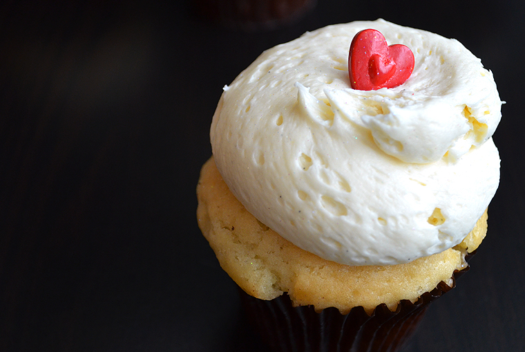 lifes_sweeter_side8_valentinesday-copyright2012-2015_38 copy