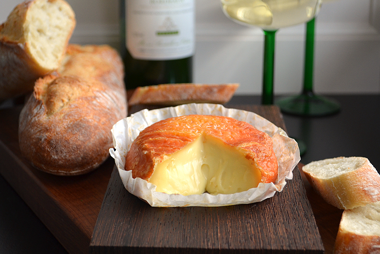 Époisses Berthaut1_ acookscanvas-copyright2012-2015_44