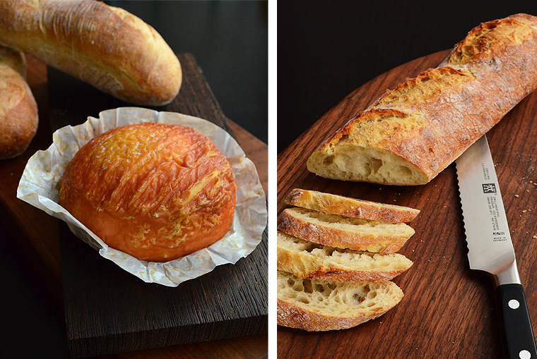 Époisses Berthaut4_ acookscanvas-copyright2012-2015_44