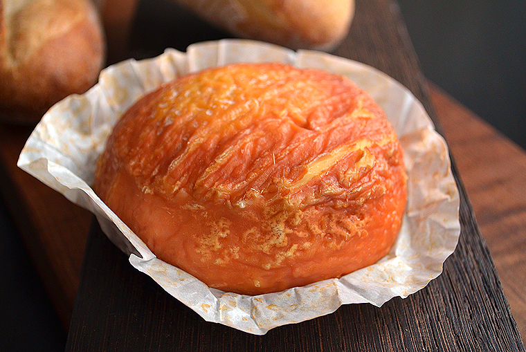 Époisses Berthaut5_ acookscanvas-copyright2012-2015_44