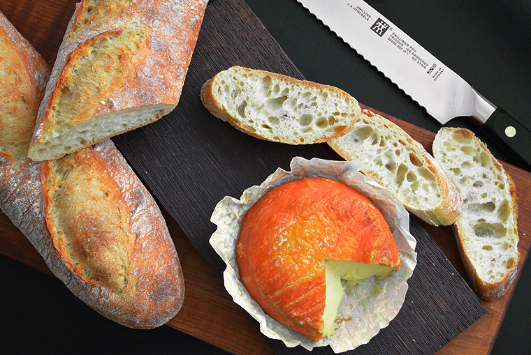 Époisses Berthaut6_ acookscanvas-copyright2012-2015_44