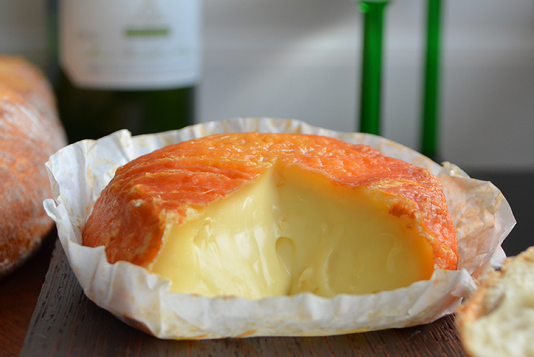 Époisses Berthaut7_ acookscanvas-copyright2012-2015_44