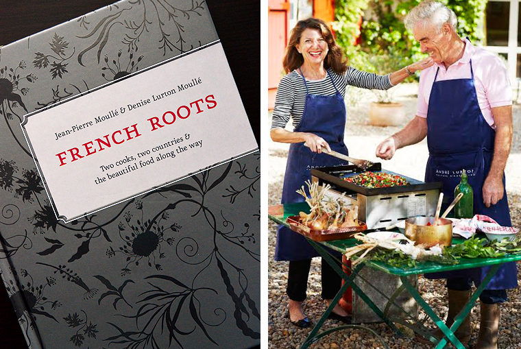 french_roots_chef_jean-pierre_denise_moulle_1-copyright2012-2015_42