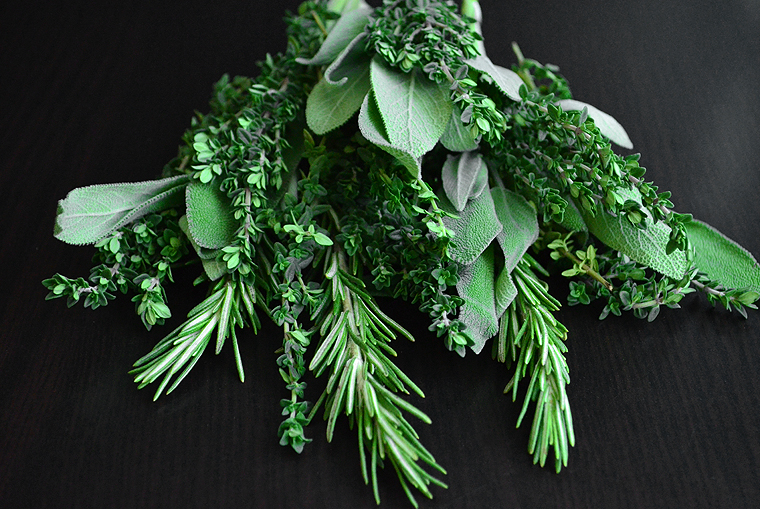 french_roots_chef_jean-pierre_denise_moulle_2-copyright2012-2015_42