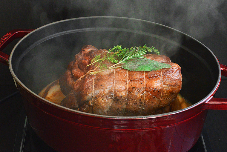 french_roots_chef_jean-pierre_denise_moulle_6-copyright2012-2015_42