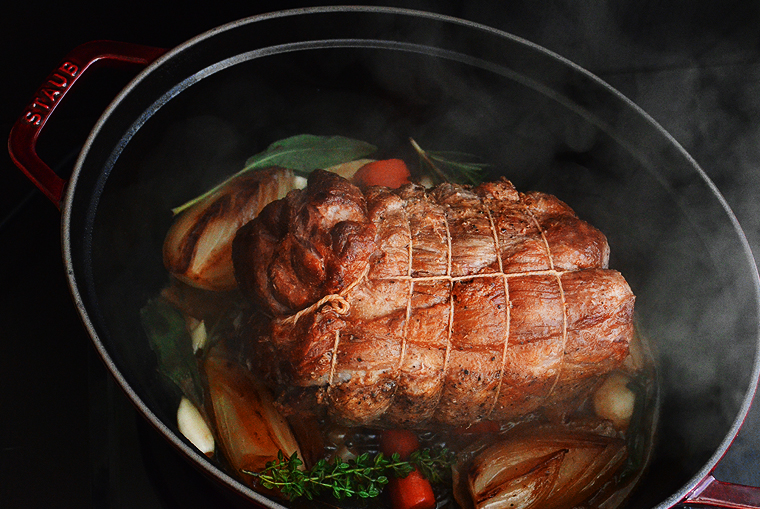 french_roots_chef_jean-pierre_denise_moulle_7-copyright2012-2015_42